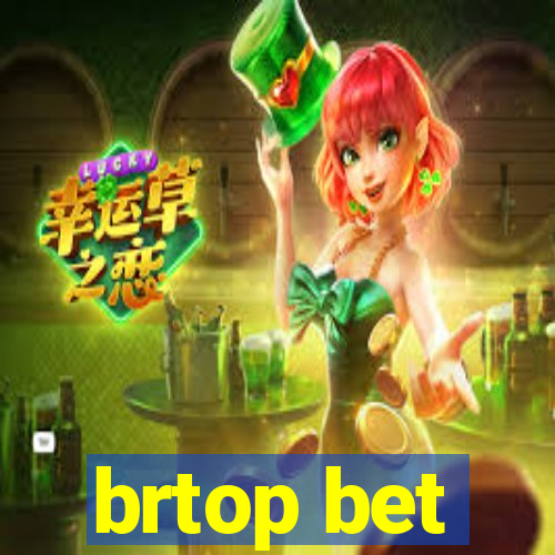 brtop bet